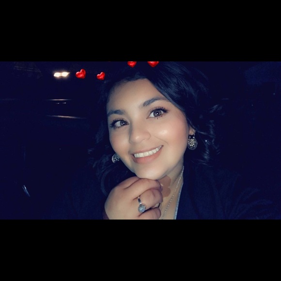 jazmin104